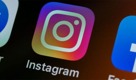 Instagram