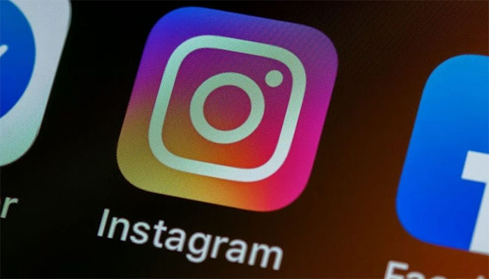 Instagram