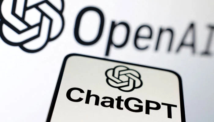 chatgpt